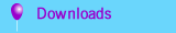 link to downloads page